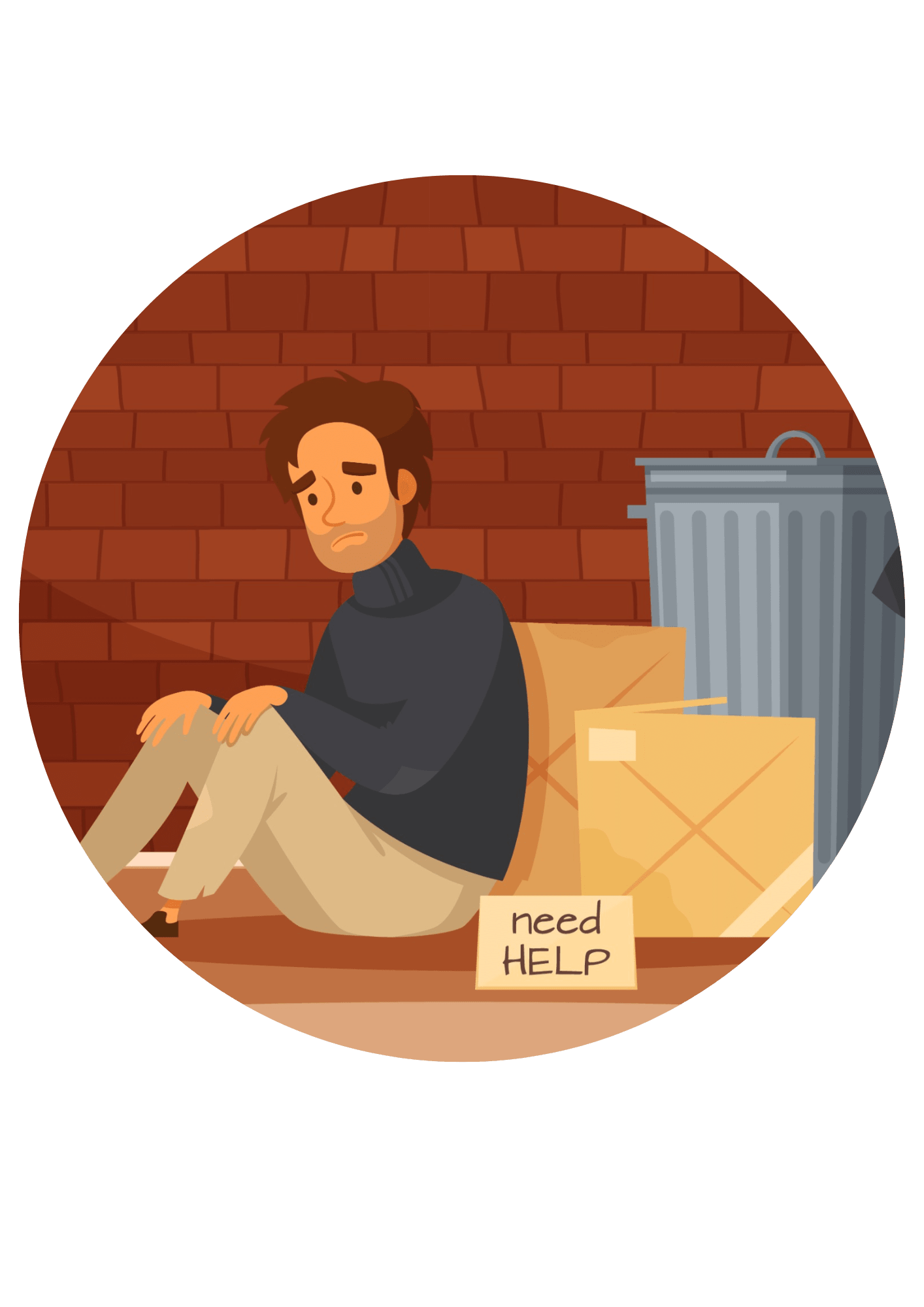 Ho To Not Be A Rich Doctor